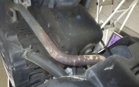 HONDA DIO Gen.5 2021 AF57