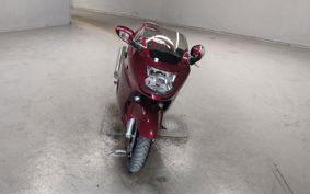 HONDA CBR1100XX SC35