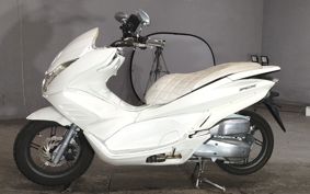 HONDA PCX 125 JF28