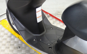 SUZUKI ADDRESS V50 CA42A