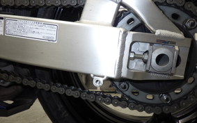 HONDA CBR1000RR 2005 SC57