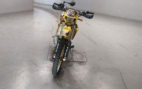 GASGAS GASGASEC200 ..