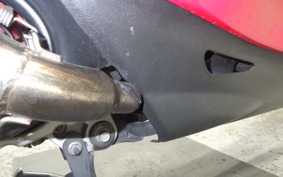 YAMAHA CYGNUS 125 XSR 2 SE44J