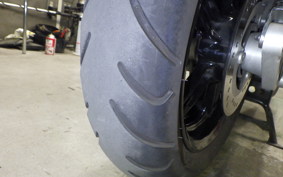 YAMAHA CYGNUS 125 XSR 3 SED8J