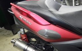 YAMAHA X-MAX 250 A 2013 SG42J