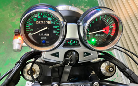 KAWASAKI ZEPHYR 1100 2007 ZRT10A