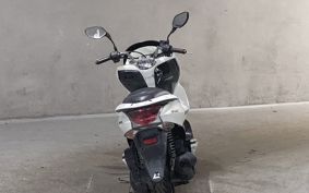 HONDA PCX 125 JF28