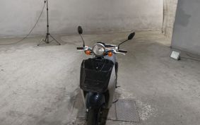 HONDA TODAY AF67