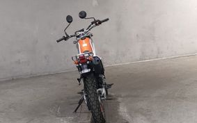 YAMAHA TORITSU CAR DG16J