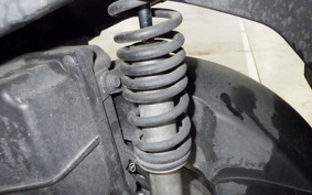 YAMAHA AXIS 125 Z SED7J