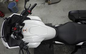 HONDA CTX700 2013 RC69