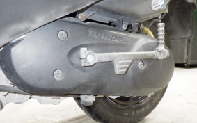 HONDA SPACY 100 JF13