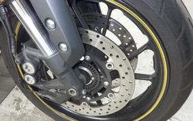YAMAHA MT-09 A 2014 RN34J