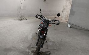 YAMAHA TORITSU CAR DG16J