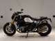 Фото BMW R NINE T 2010 с японского аукциона