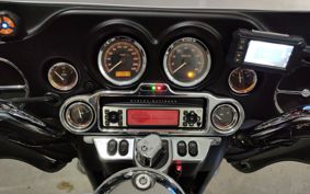 HARLEY FLHTCU1580 SIDE-CAR 2008 FG4