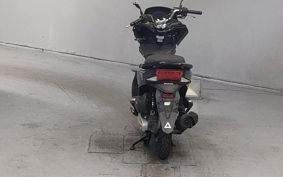 HONDA PCX125 JF56