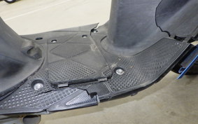 SUZUKI ADDRESS V50 CA4BA