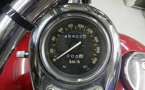 KAWASAKI VULCAN 800 1998 VN800A