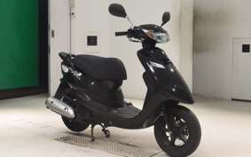 YAMAHA JOG ZR Gen.3 SA39J