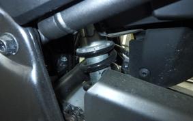 HONDA CBR400R 2022 NC56