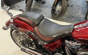 HARLEY FLFBS 2023 BBK