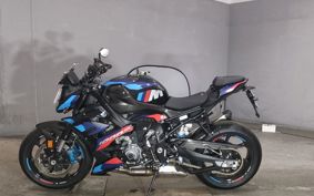 BMW M1000R 2023 0E81