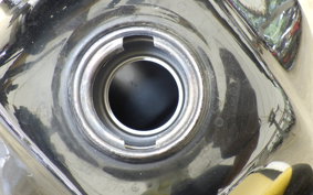 SUZUKI DJEBEL 200 (DR200SE) SH42A