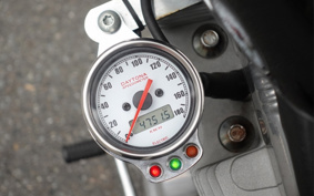 HARLEY HARLEY XL883L 2006 CMM