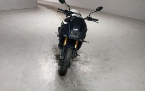 SUZUKI  KATANA  EK1AA