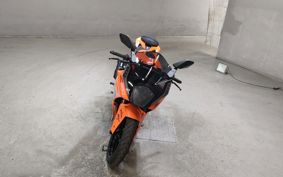 KTM 390 RC JYJ40