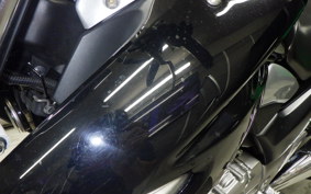 SUZUKI GSR250 2014