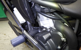 KAWASAKI ZX-25R 2024 ZX250E