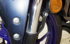 YAMAHA YZF-R25 A RG74J