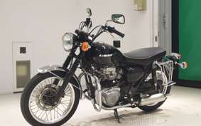 KAWASAKI W400 2006 EJ400A