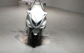 YAMAHA MAJESTY 250C SG03J