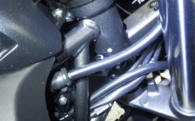 KAWASAKI NINJA 650 A 2017 ER650H