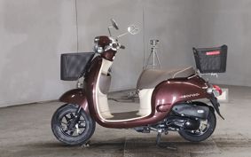 HONDA GIORNO AF70