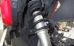 HONDA GROM JC61