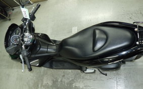 HONDA PCX125 2023 JF28