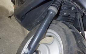 YAMAHA JOG Gen.5 2000 SA36J