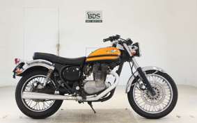 KAWASAKI ESTRELLA RS BJ250A