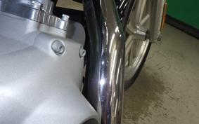 HARLEY FXD 1580 2010