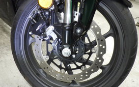 HONDA CBR250RR A 2025 MC51