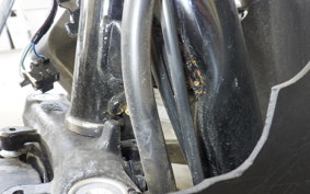 HONDA ﾀﾞﾝｸ AF78