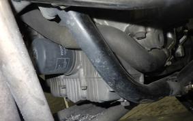 HONDA CB400SF VTEC K NC42