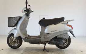 HONDA LEAD 100 JF06