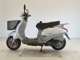 Фото Honda LEAD 100 с японского аукциона
