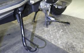 HONDA ADV150 KF38