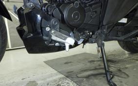 SUZUKI INTRUDER150 2023